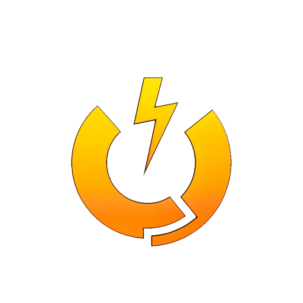 ULTRA Token